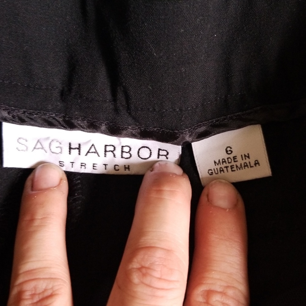 Pants - Picture 3 of 3